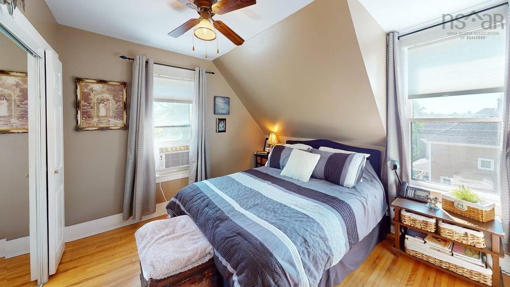 34 Duke Street, New Glasgow, NS