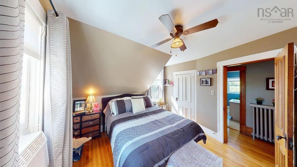 34 Duke Street, New Glasgow, NS