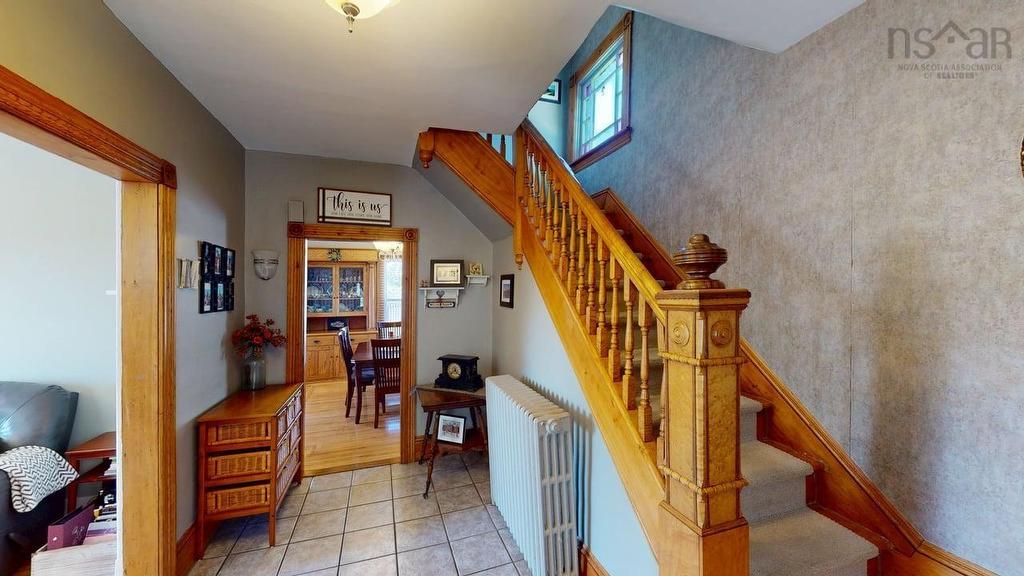 34 Duke Street, New Glasgow, NS