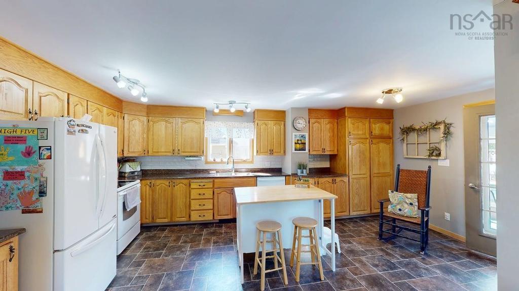 34 Duke Street, New Glasgow, NS