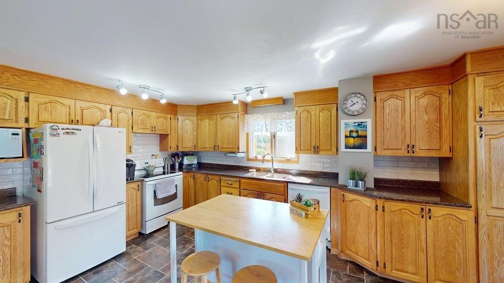 34 Duke Street, New Glasgow, NS