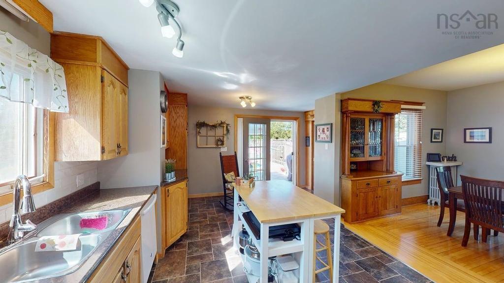 34 Duke Street, New Glasgow, NS