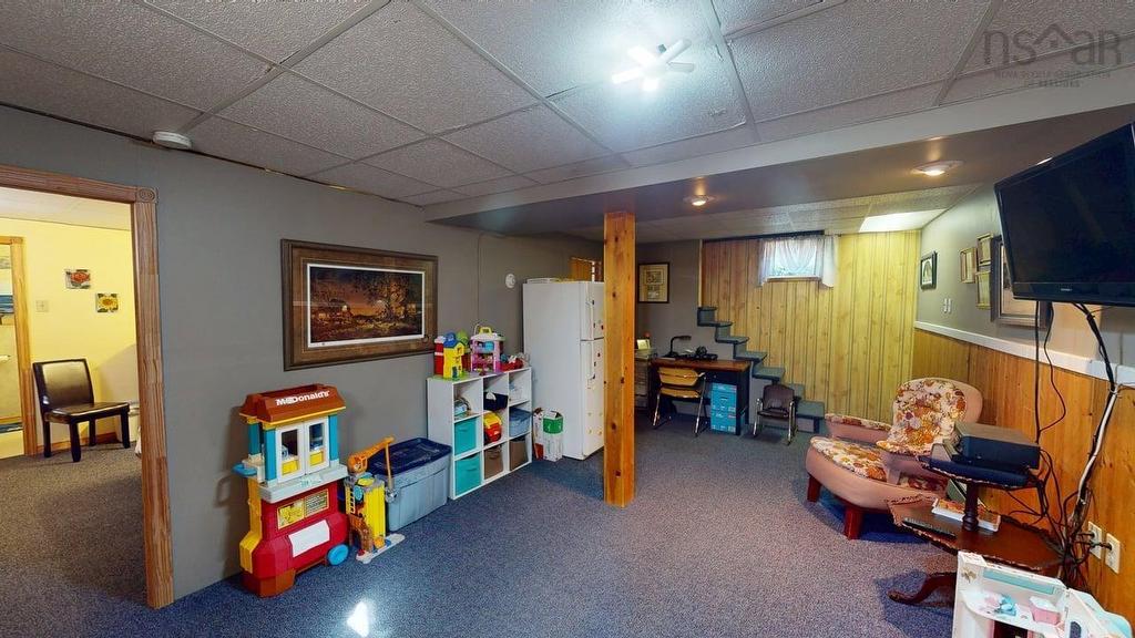 34 Duke Street, New Glasgow, NS