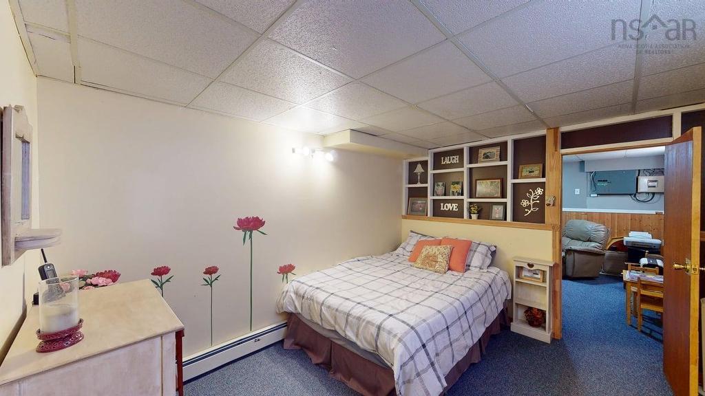 34 Duke Street, New Glasgow, NS