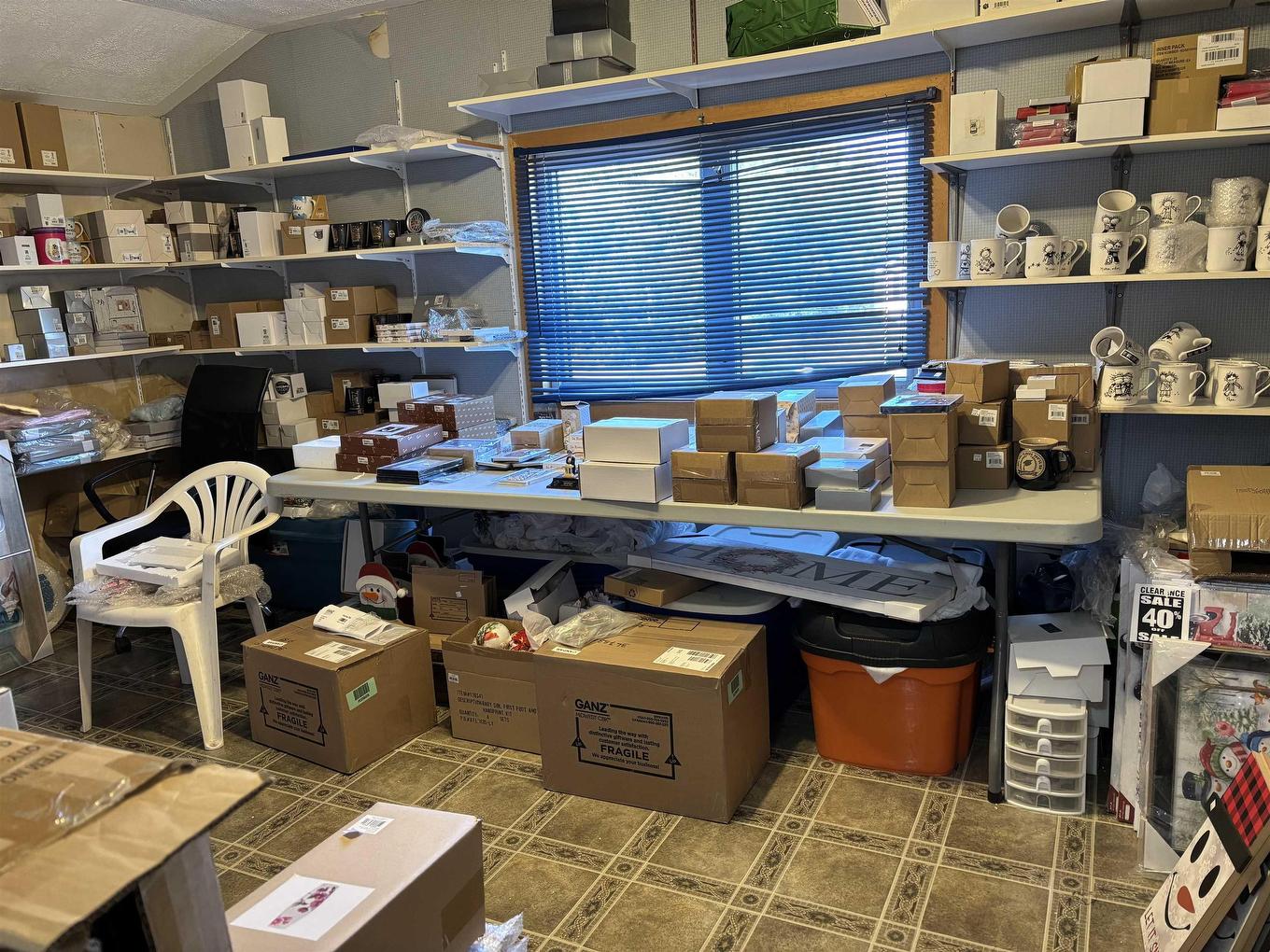 1145 Main Street, Sydney Mines, NS