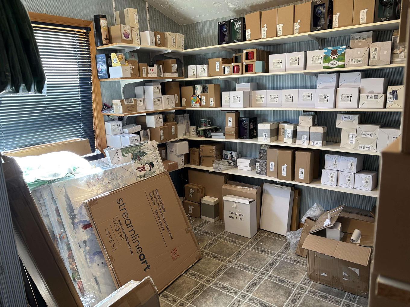 1145 Main Street, Sydney Mines, NS