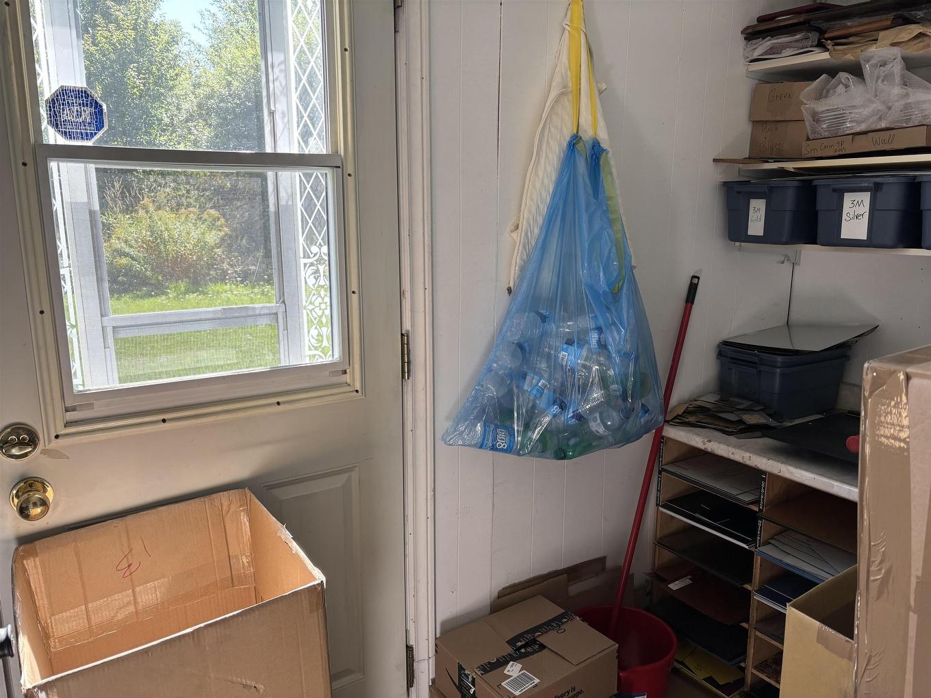 1145 Main Street, Sydney Mines, NS