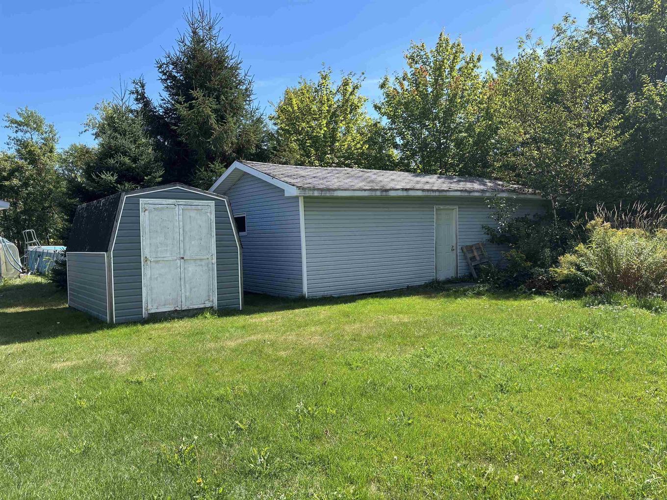 1145 Main Street, Sydney Mines, NS