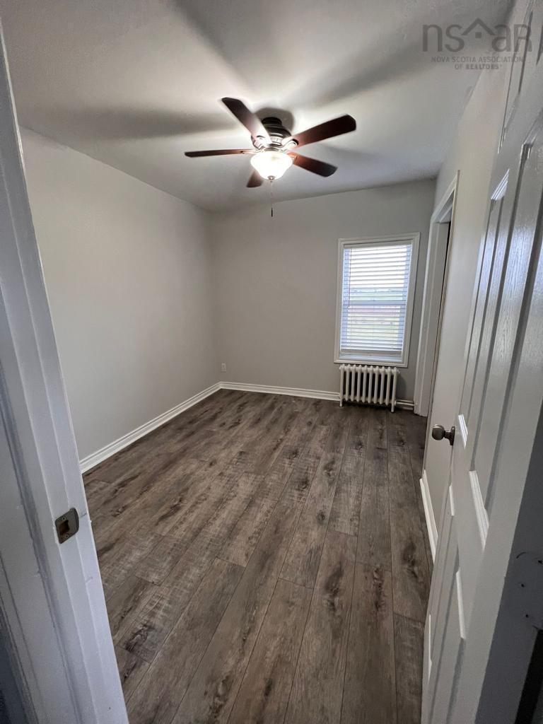 84 Intercolonial Street, Sydney, NS