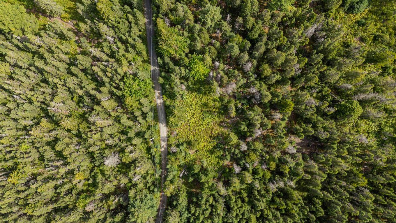 285 Huey Lake Road, Lahave, NS