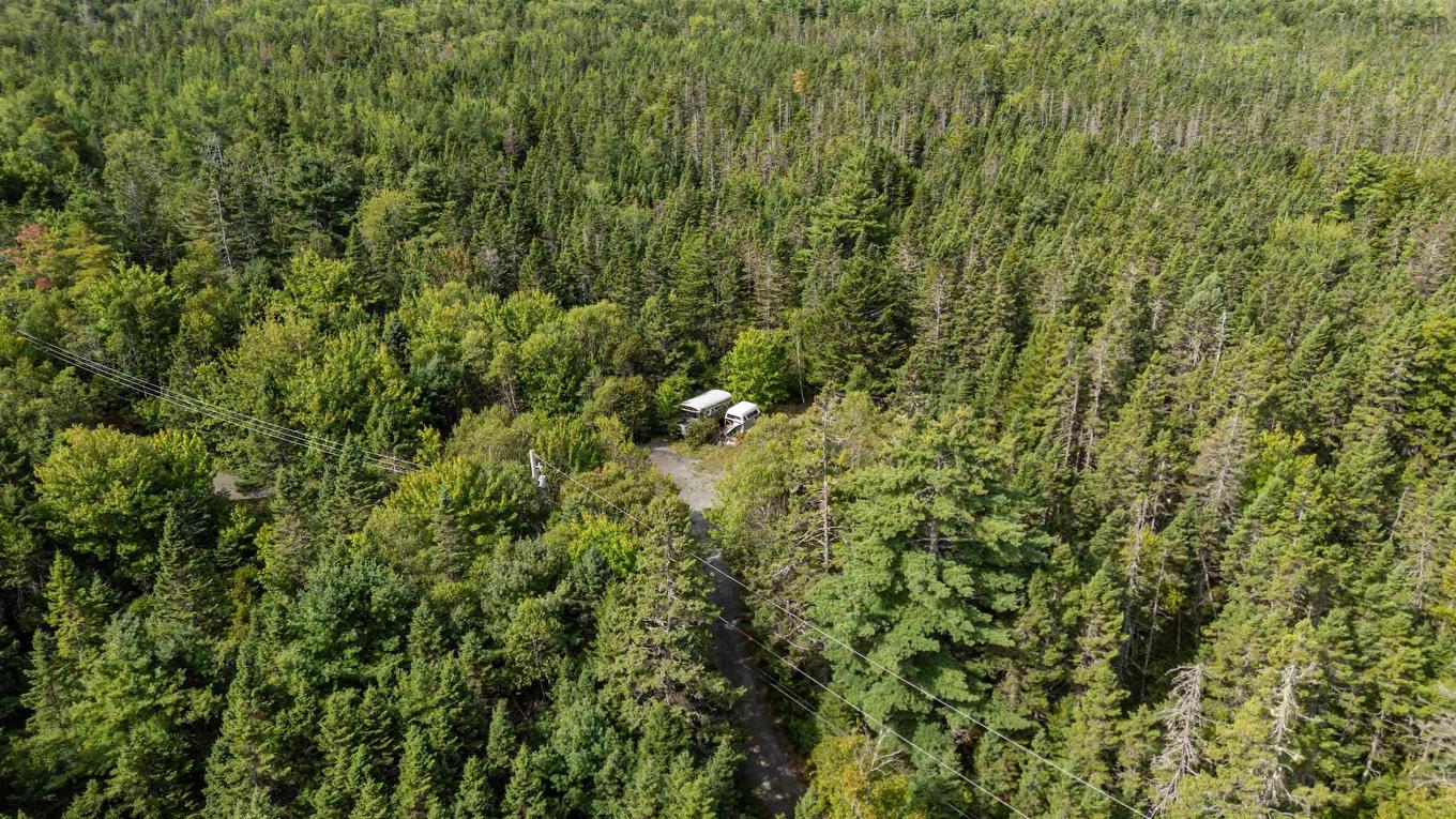 285 Huey Lake Road, Lahave, NS