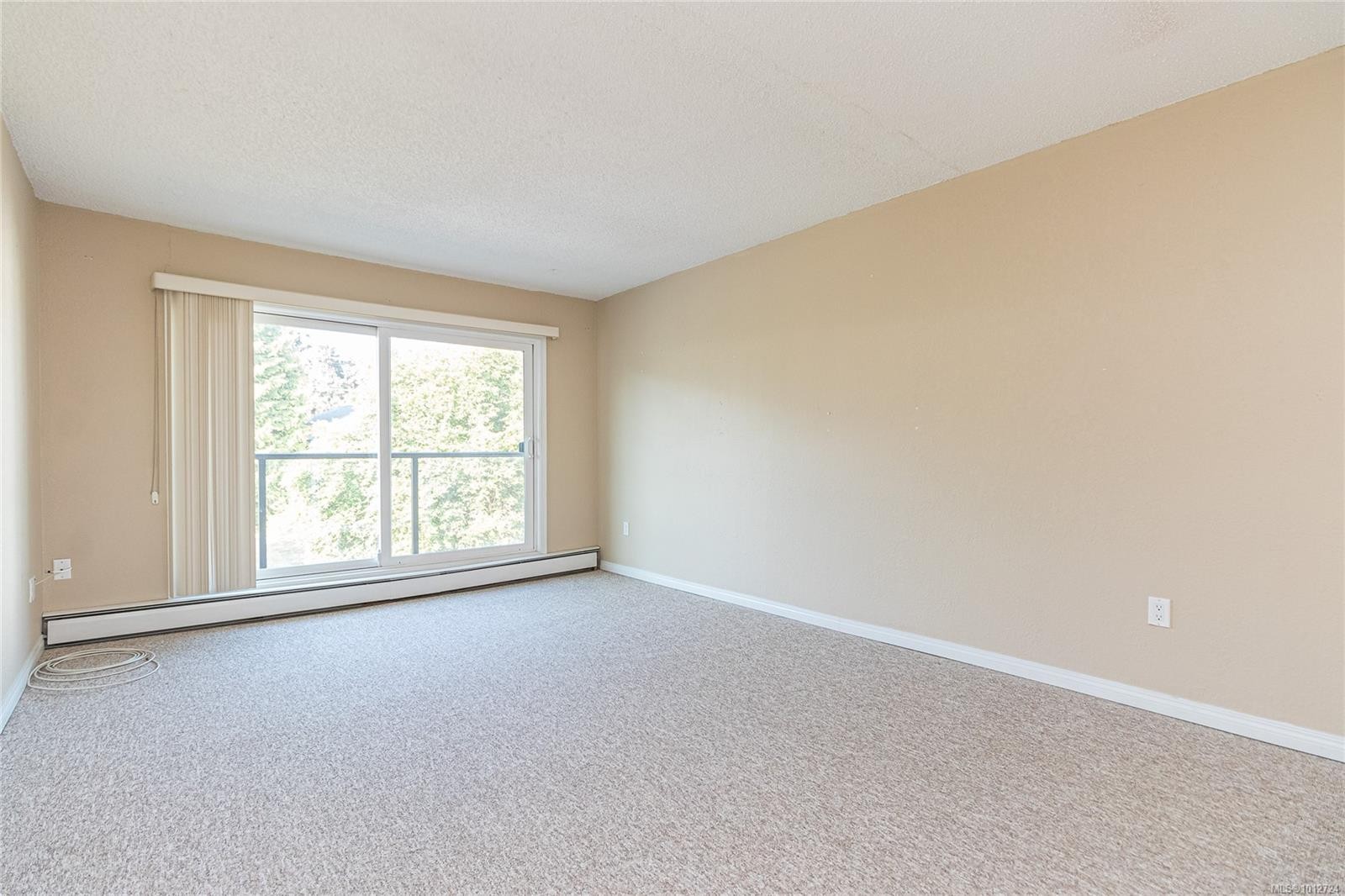 402-218 Bayview Ave, Ladysmith, BC - Indoor Photo Showing Other Room