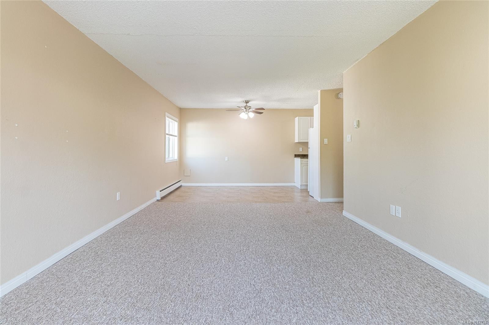 402-218 Bayview Ave, Ladysmith, BC - Indoor Photo Showing Other Room