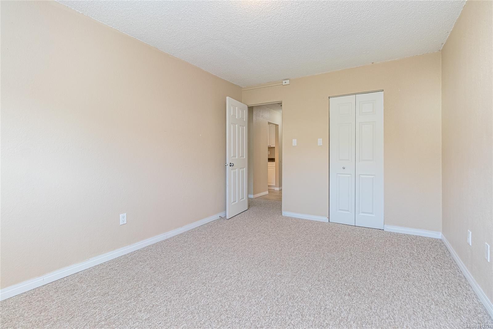 402-218 Bayview Ave, Ladysmith, BC - Indoor Photo Showing Other Room