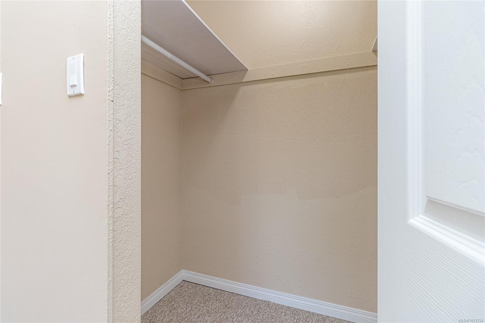 402-218 Bayview Ave, Ladysmith, BC - Indoor