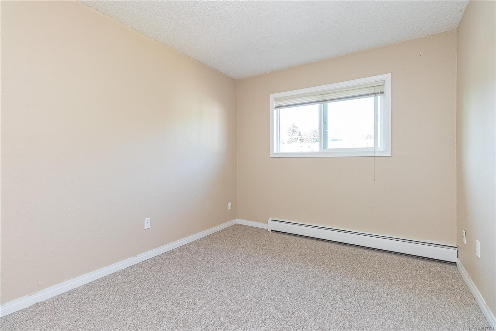 402-218 Bayview Ave, Ladysmith, BC - Indoor Photo Showing Other Room