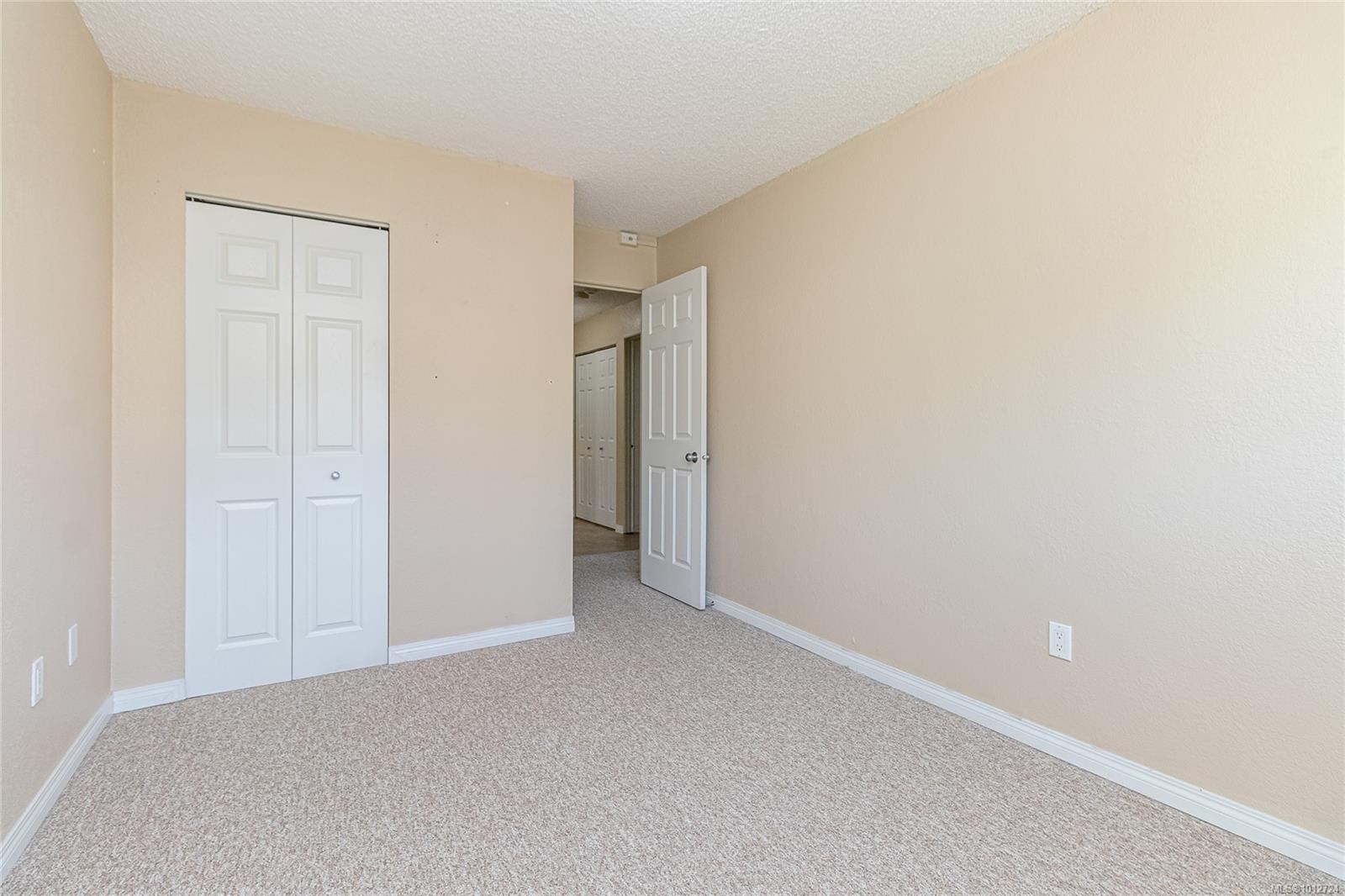 402-218 Bayview Ave, Ladysmith, BC - Indoor