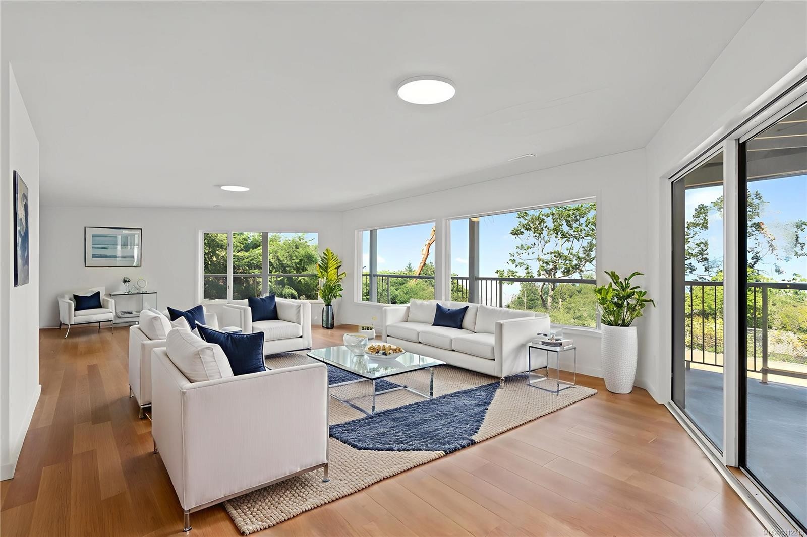 3640 Sundown Dr, Nanaimo, BC