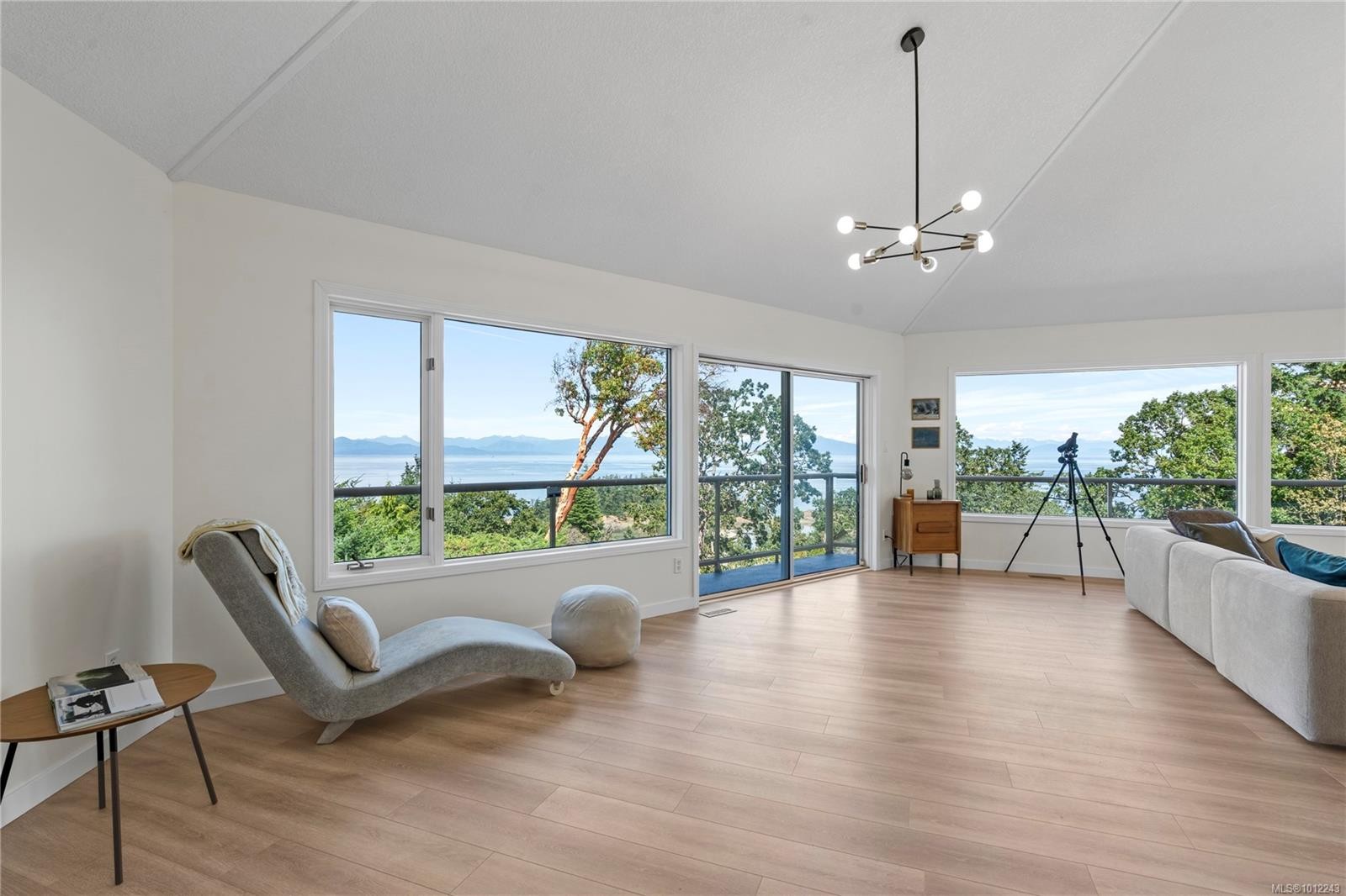 3640 Sundown Dr, Nanaimo, BC