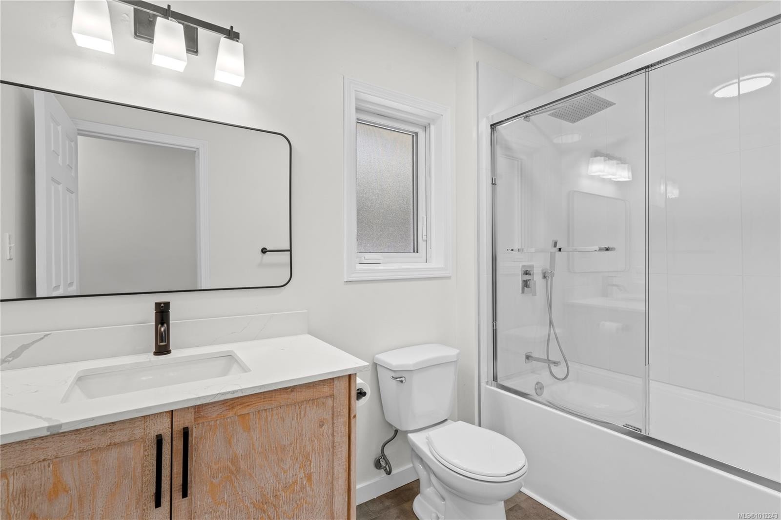 3640 Sundown Dr, Nanaimo, BC