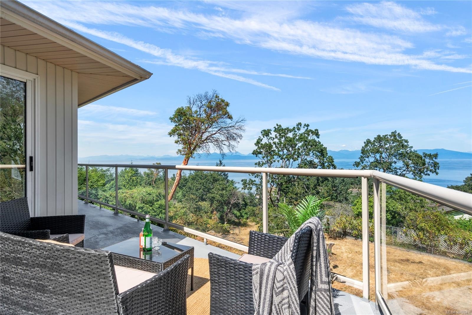 3640 Sundown Dr, Nanaimo, BC