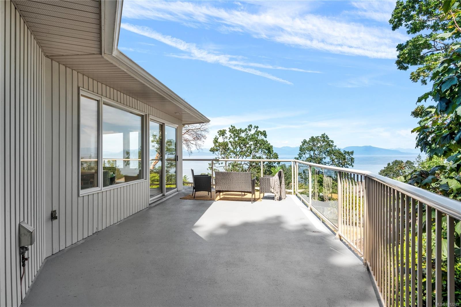 3640 Sundown Dr, Nanaimo, BC