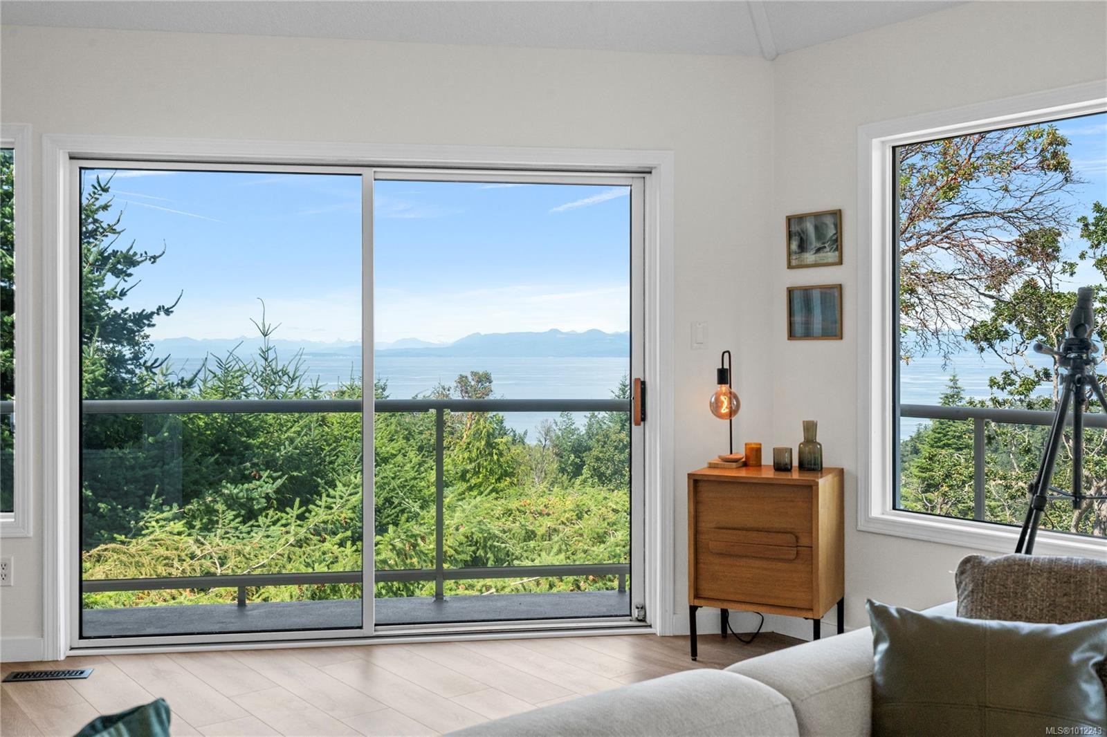 3640 Sundown Dr, Nanaimo, BC