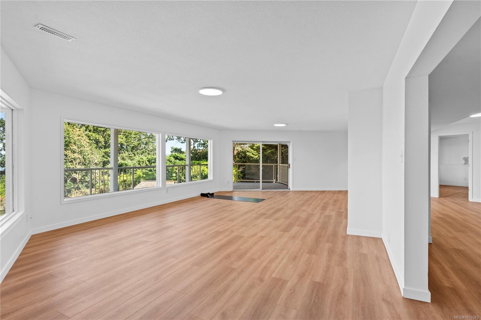 3640 Sundown Dr, Nanaimo, BC