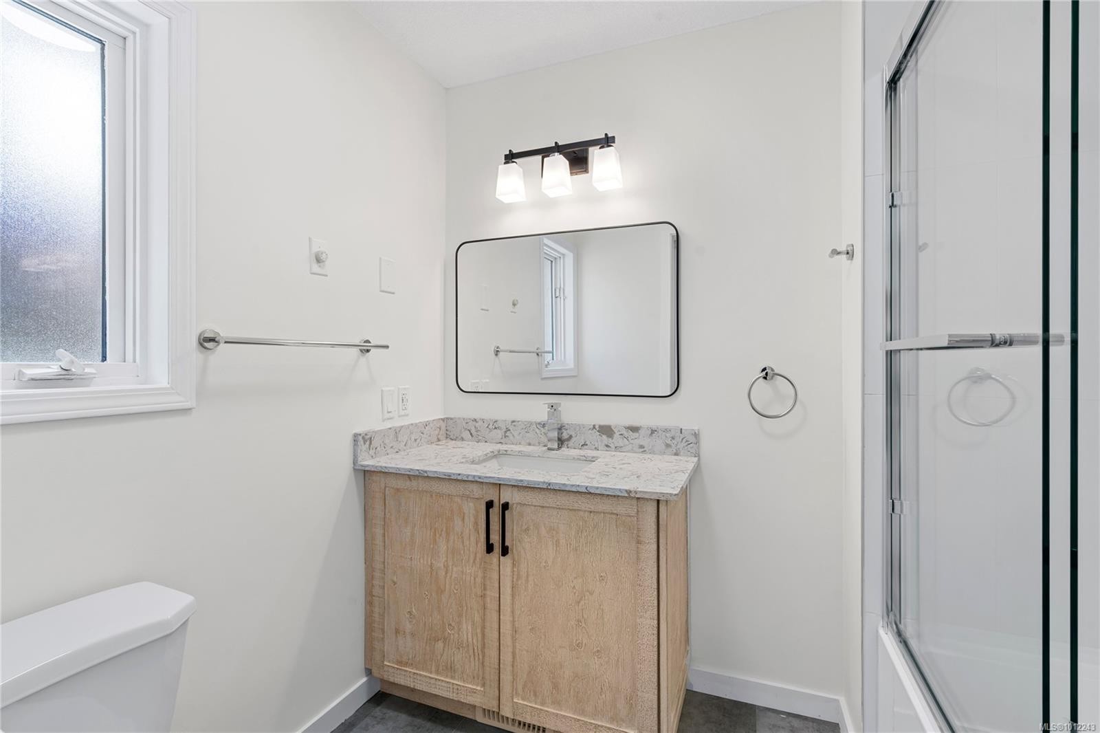 3640 Sundown Dr, Nanaimo, BC