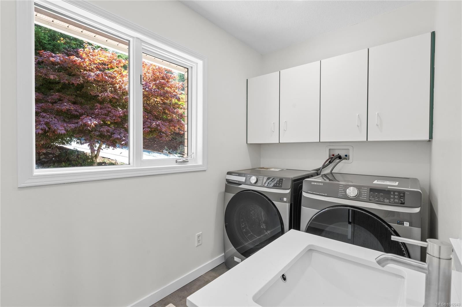 3640 Sundown Dr, Nanaimo, BC