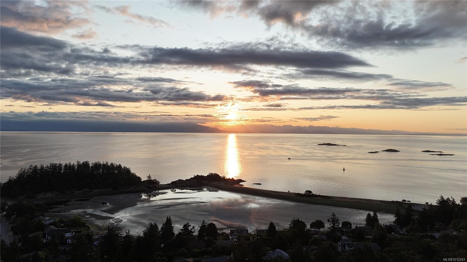 3640 Sundown Dr, Nanaimo, BC