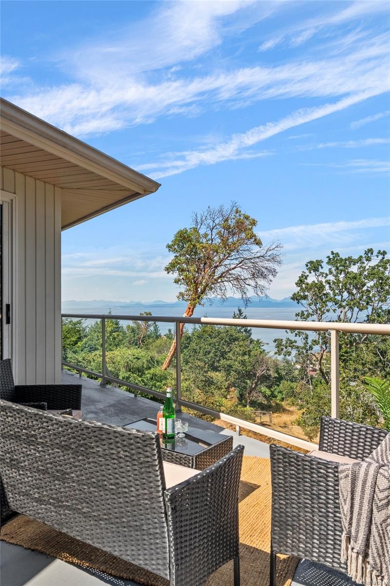 3640 Sundown Dr, Nanaimo, BC