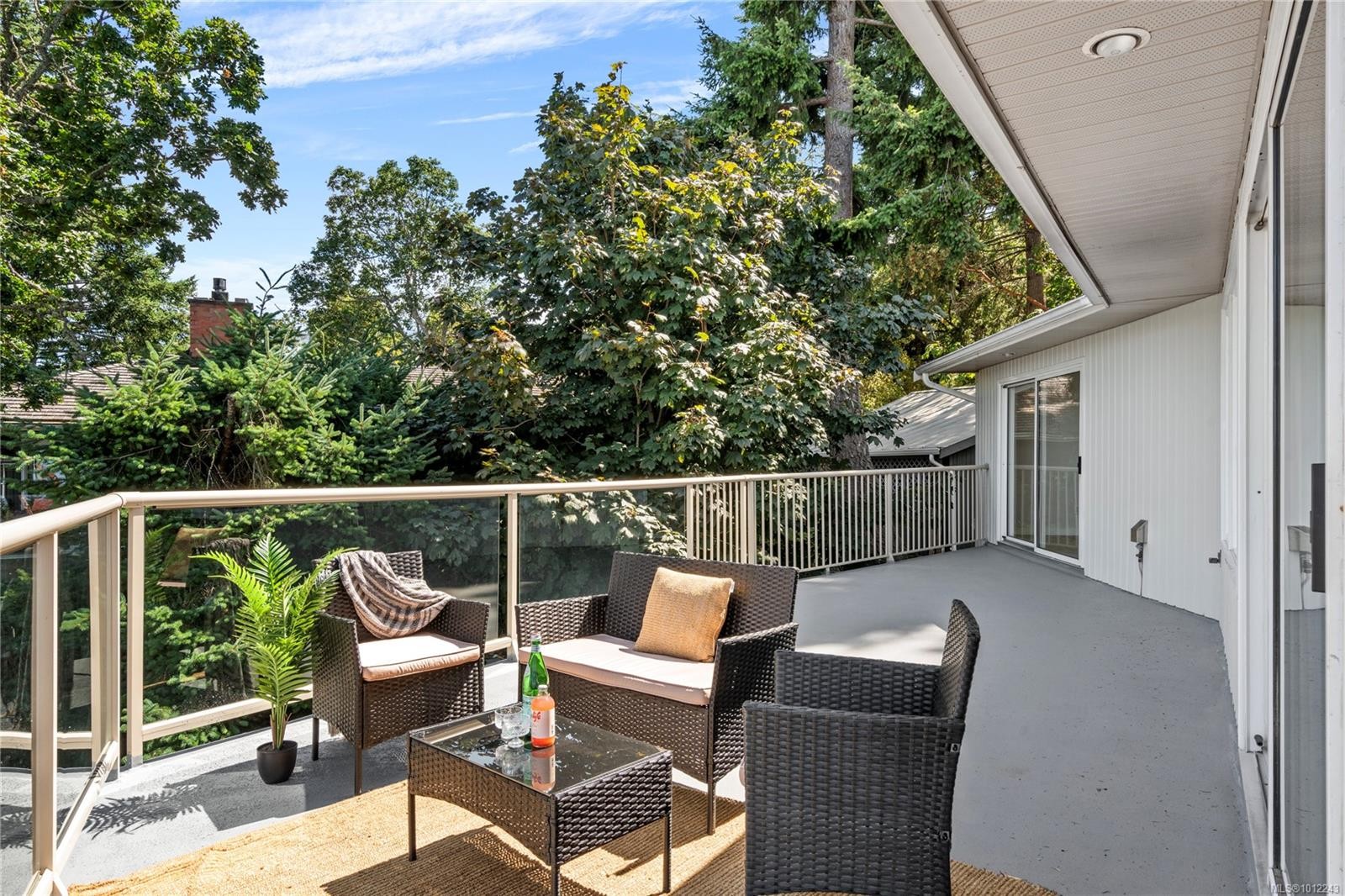 3640 Sundown Dr, Nanaimo, BC