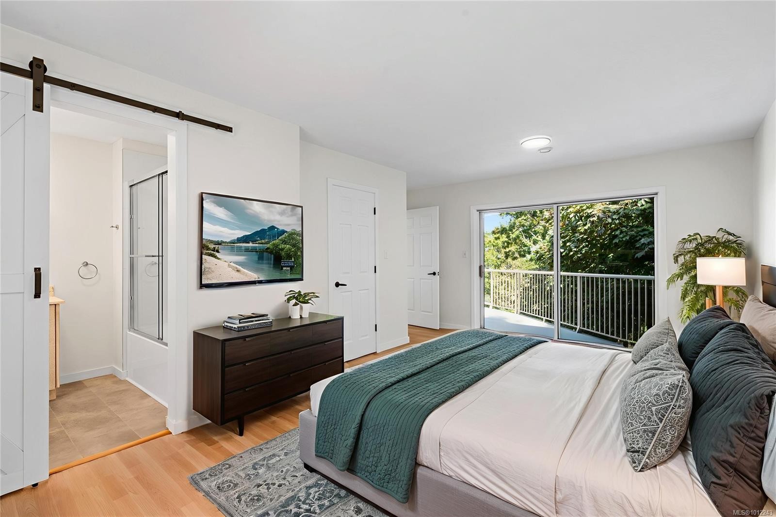 3640 Sundown Dr, Nanaimo, BC