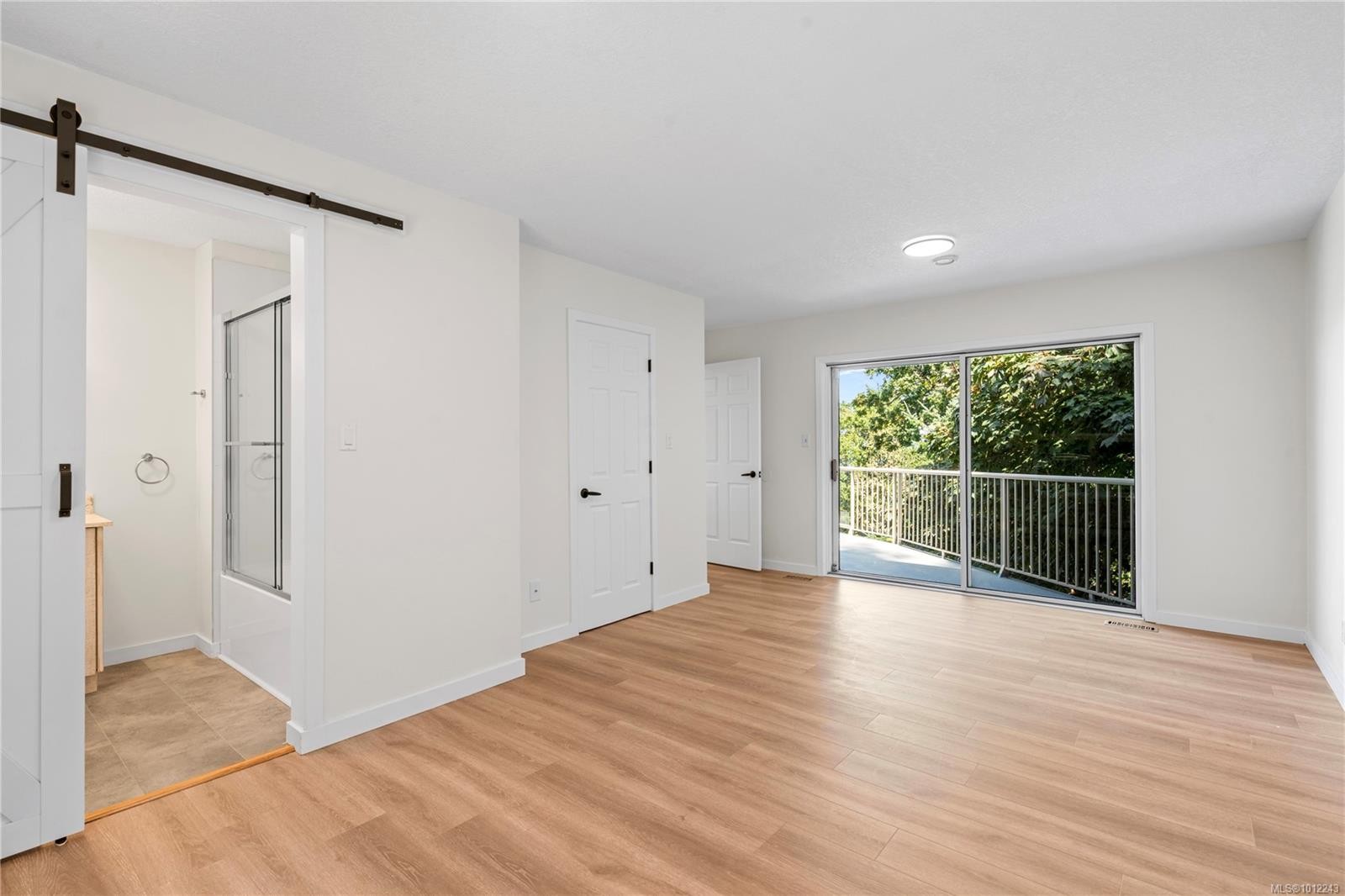 3640 Sundown Dr, Nanaimo, BC