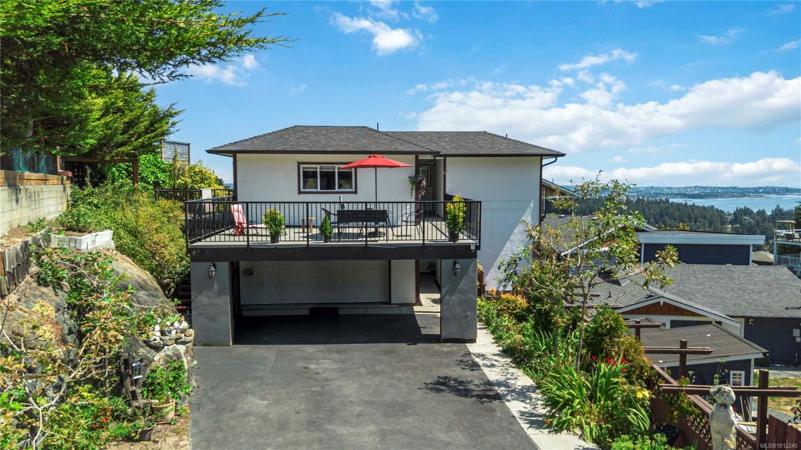 3403 Karger Terr, Colwood, BC