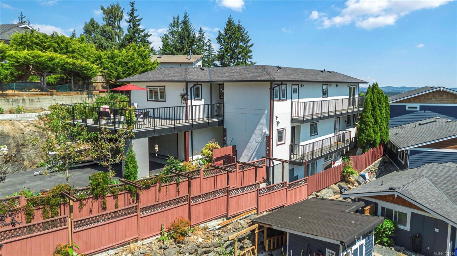 3403 Karger Terr, Colwood, BC