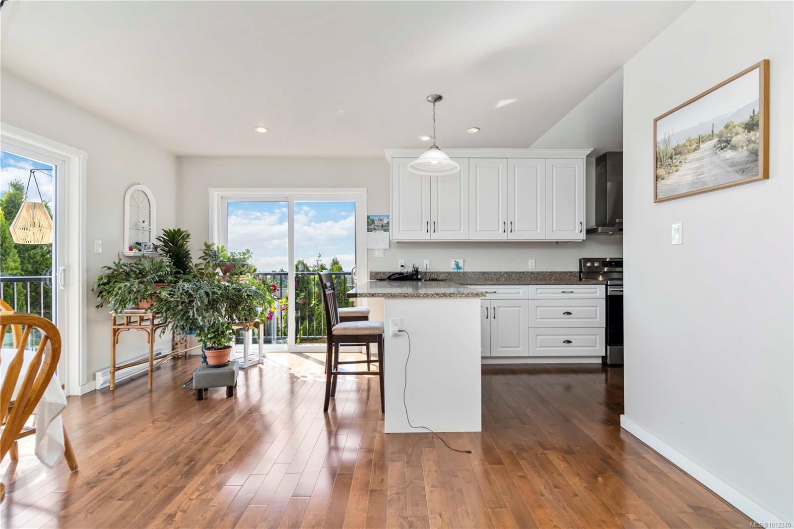 3403 Karger Terr, Colwood, BC