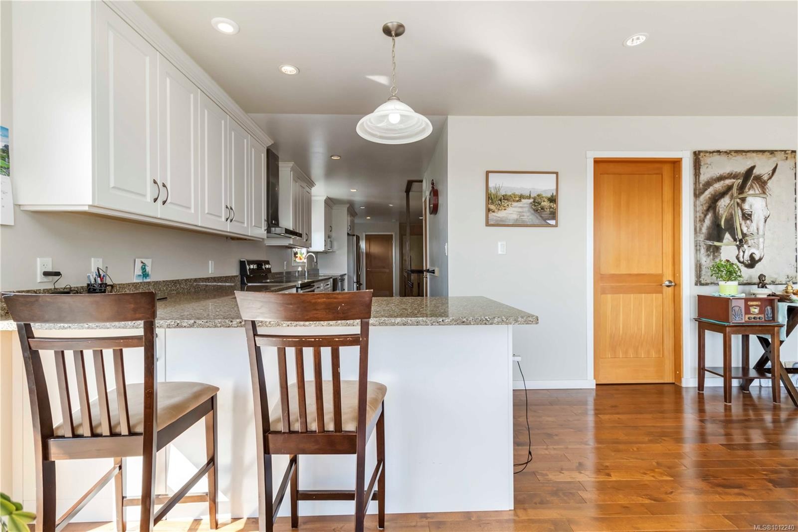 3403 Karger Terr, Colwood, BC