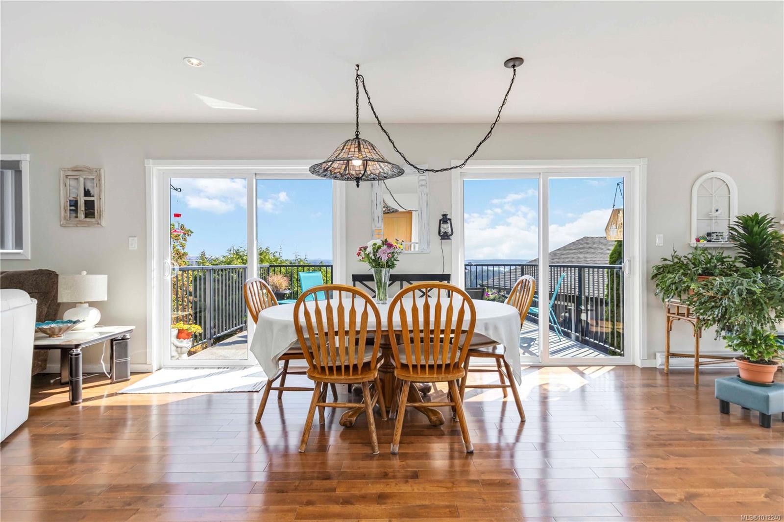 3403 Karger Terr, Colwood, BC