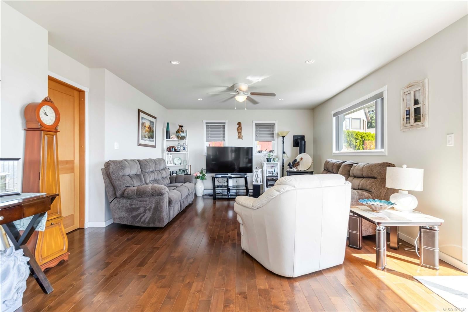 3403 Karger Terr, Colwood, BC