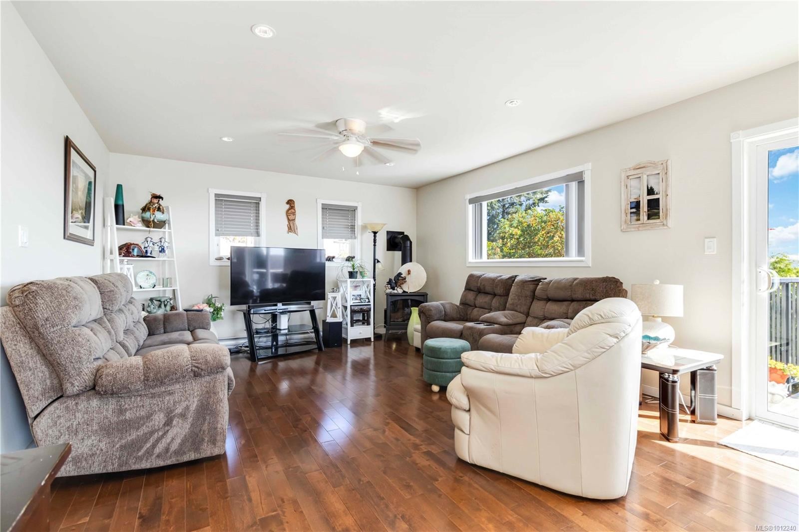 3403 Karger Terr, Colwood, BC