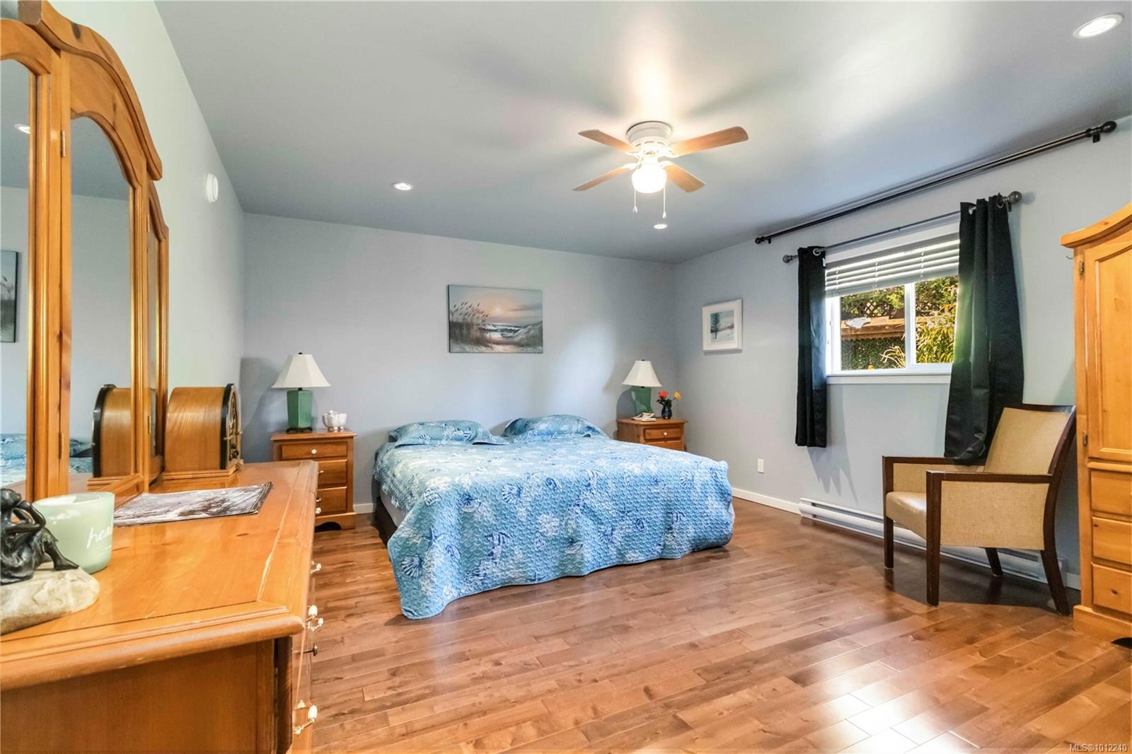 3403 Karger Terr, Colwood, BC