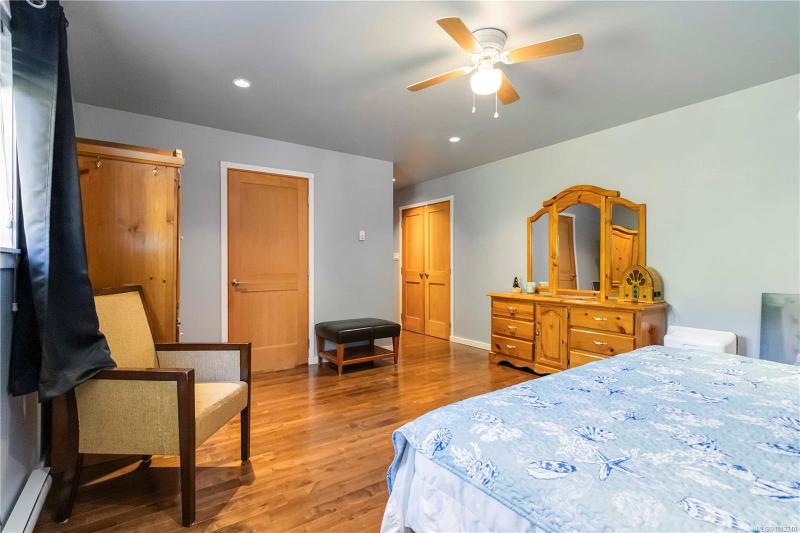 3403 Karger Terr, Colwood, BC