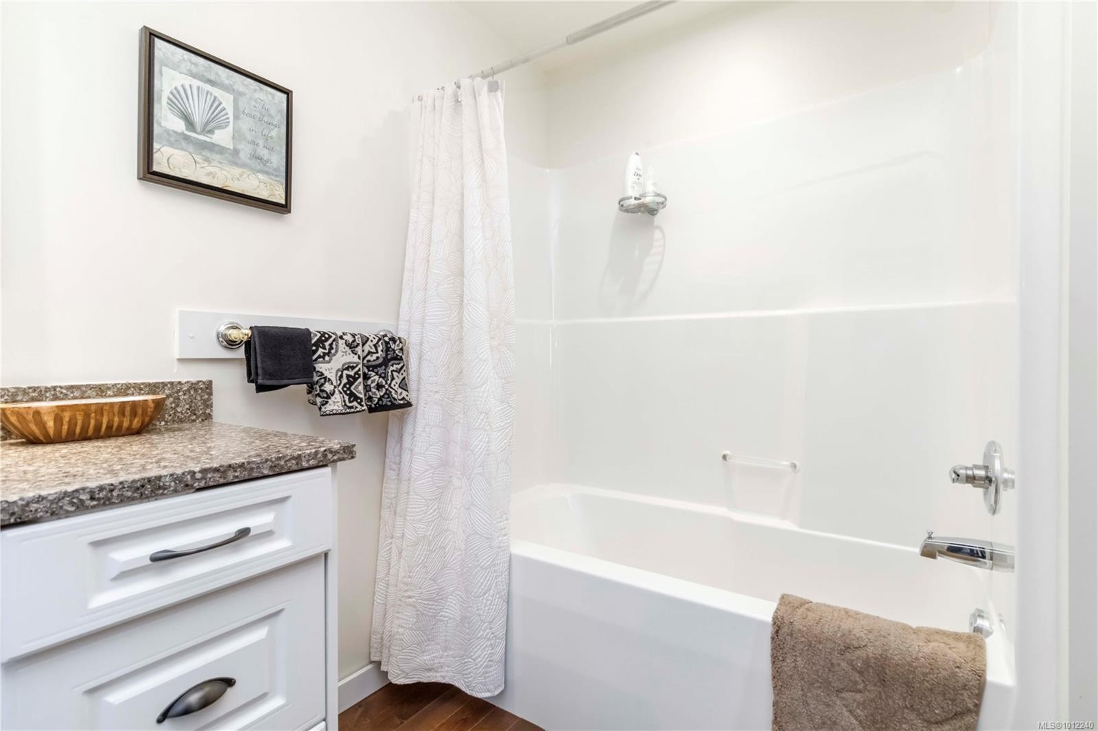 3403 Karger Terr, Colwood, BC