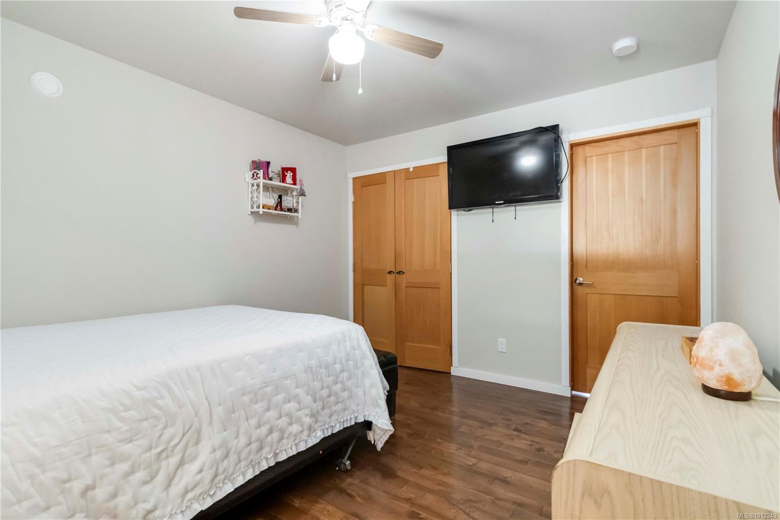 3403 Karger Terr, Colwood, BC