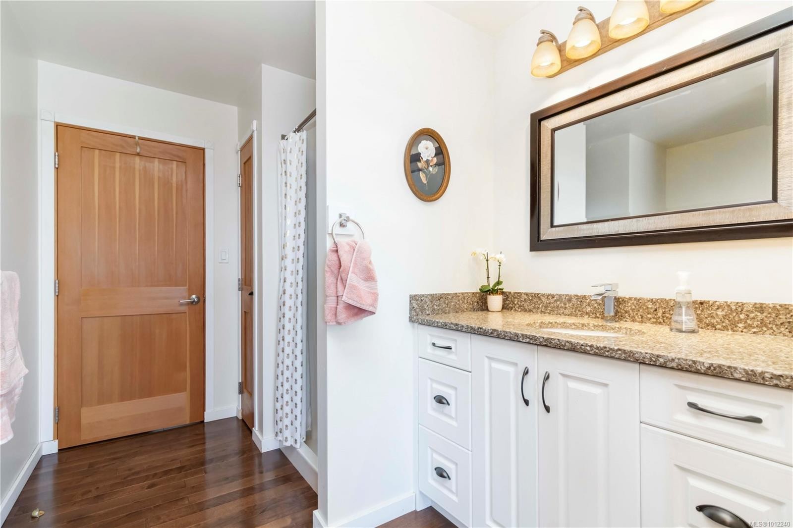 3403 Karger Terr, Colwood, BC