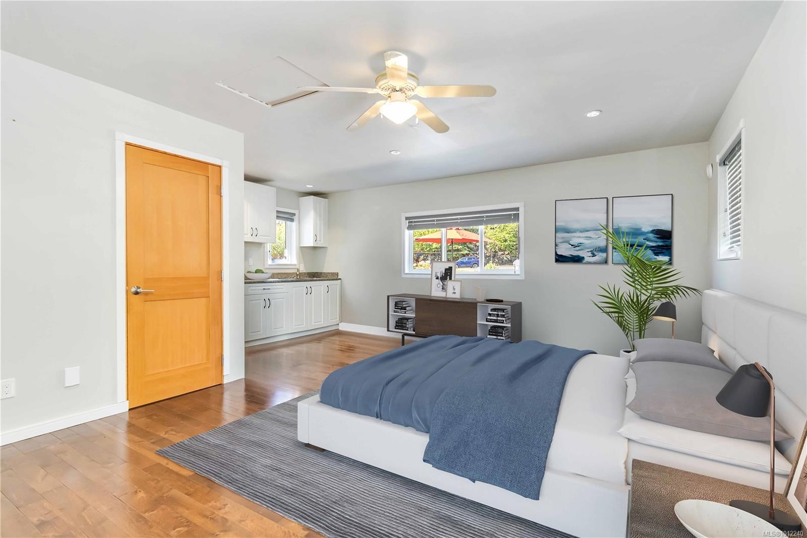 3403 Karger Terr, Colwood, BC