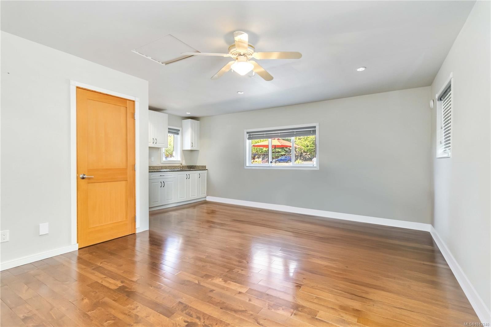 3403 Karger Terr, Colwood, BC