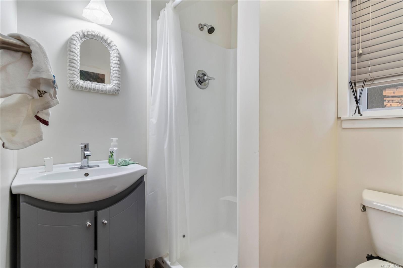 3403 Karger Terr, Colwood, BC